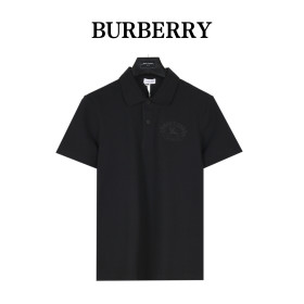 Clothes Burberry 20250727-7