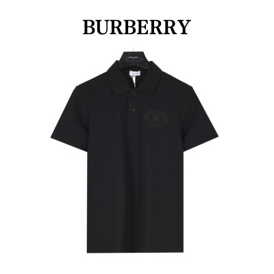 Clothes Burberry 20250727-7