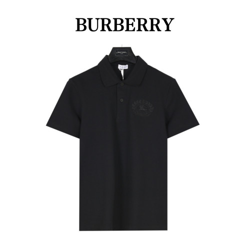 Clothes Burberry 20250727-7