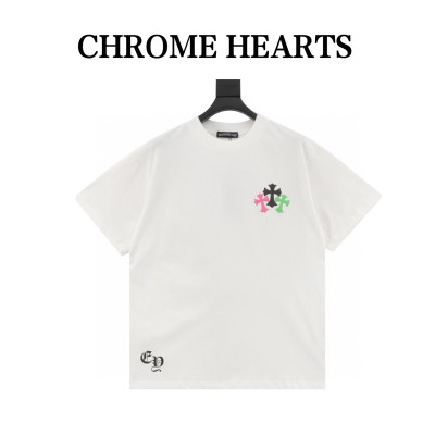  Clothes Chtome Hearts 20250727-6