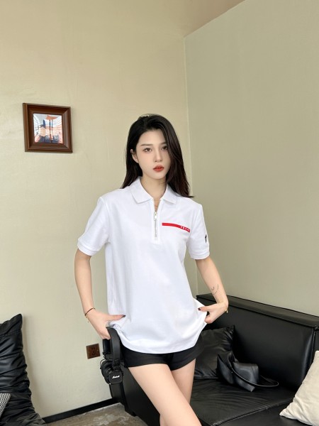 Clothes Prada 20250727-5