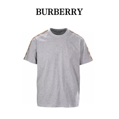  Clothes Burberry 20250727-13