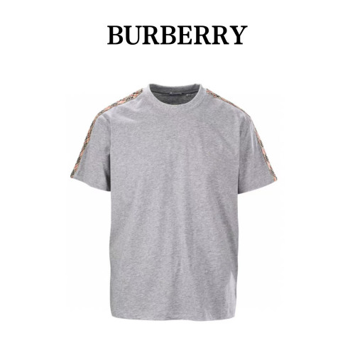  Clothes Burberry 20250727-13