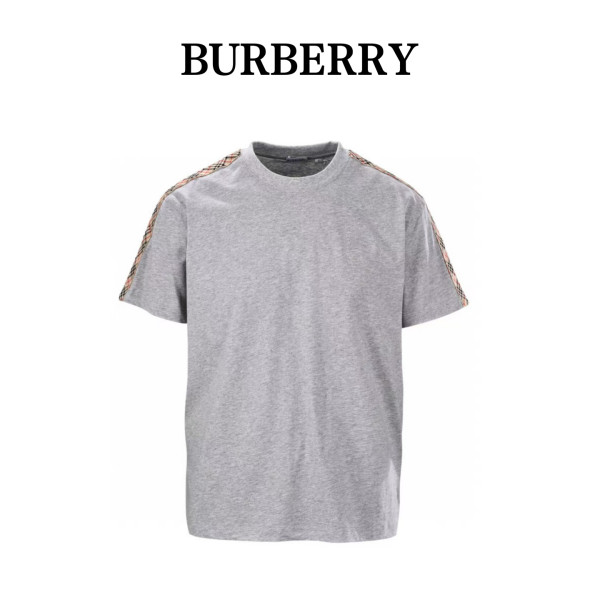  Clothes Burberry 20250727-13