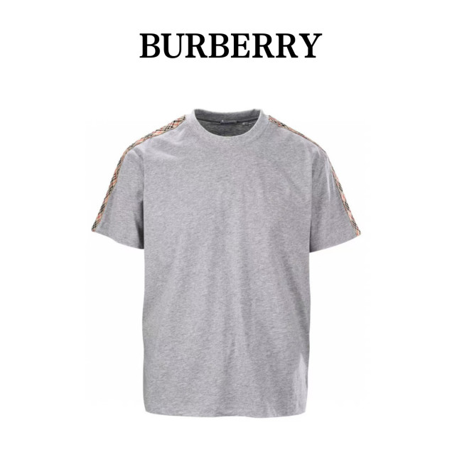  Clothes Burberry 20250727-13