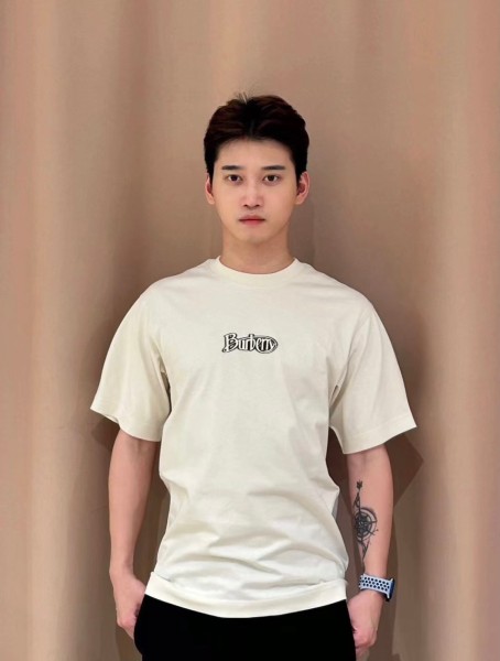 Clothes Burberry 20250727-11