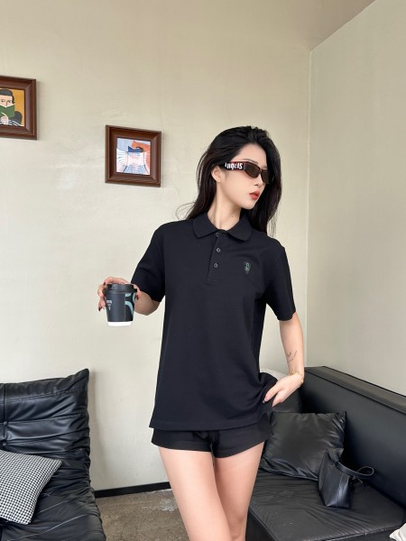 Clothes Burberry 20250727-4