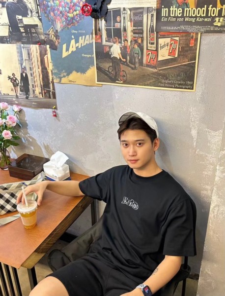 Clothes Burberry 20250727-12