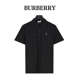 Clothes Burberry 20250727-4