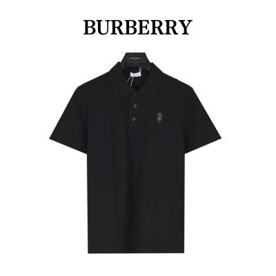 Clothes Burberry 20250727-4