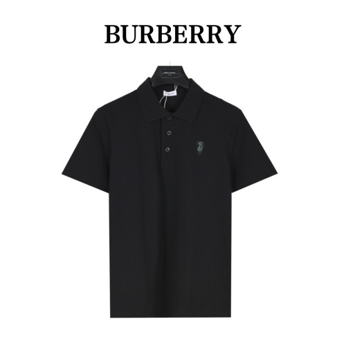 Clothes Burberry 20250727-4