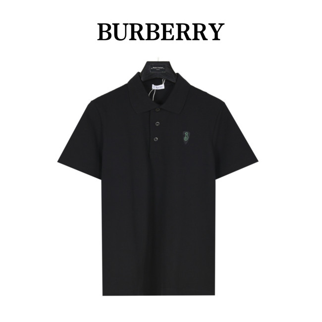 Clothes Burberry 20250727-4