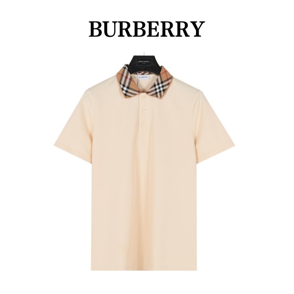 Clothes Burberry 20250727-2