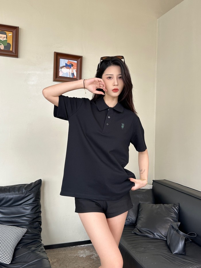 Clothes Burberry 20250727-4