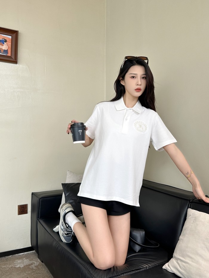 Clothes Burberry 20250727-8