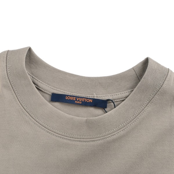  Clothes Louis Vuitton 20250727-1