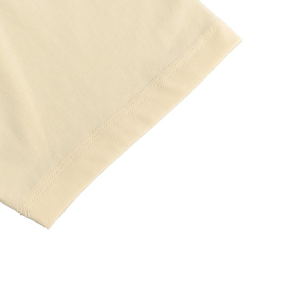 Clothes Burberry 20250727-11