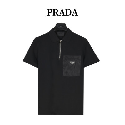 Clothes Prada 20250727-2