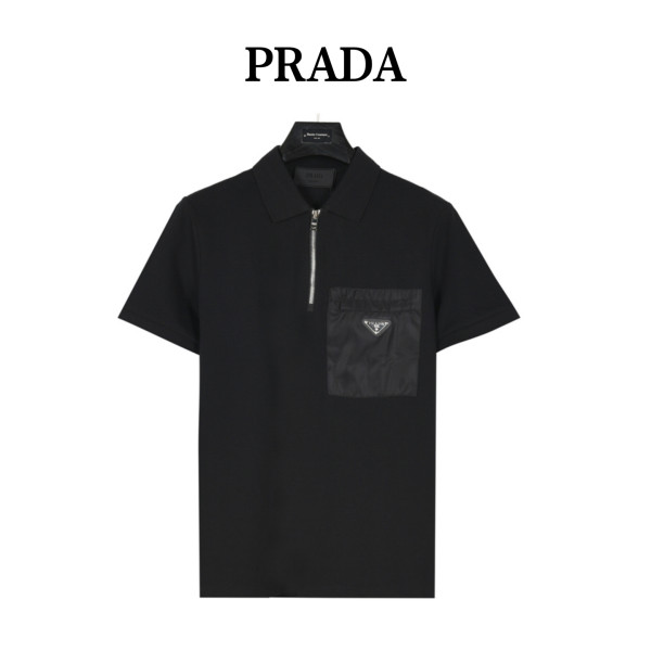 Clothes Prada 20250727-2