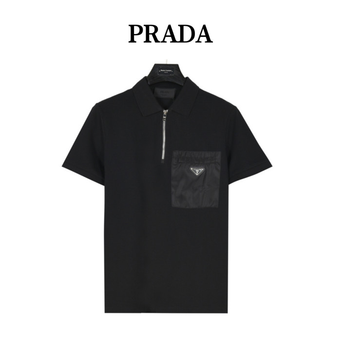Clothes Prada 20250727-2