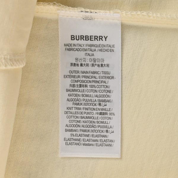 Clothes Burberry 20250727-11