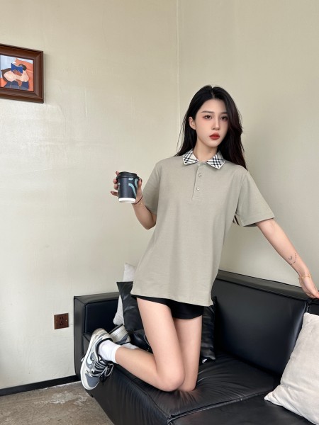 Clothes Burberry 20250727-3