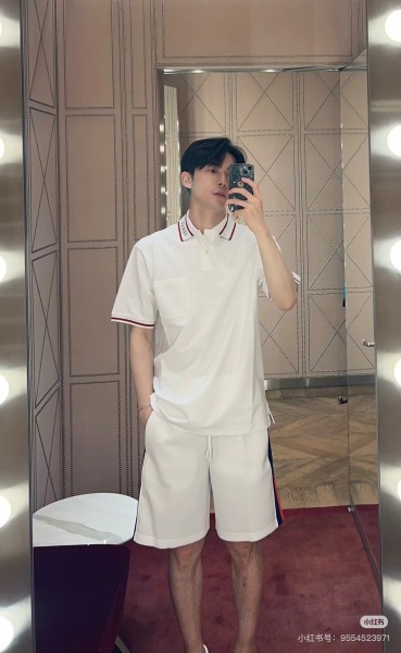 Clothes Gucci 20250727-2