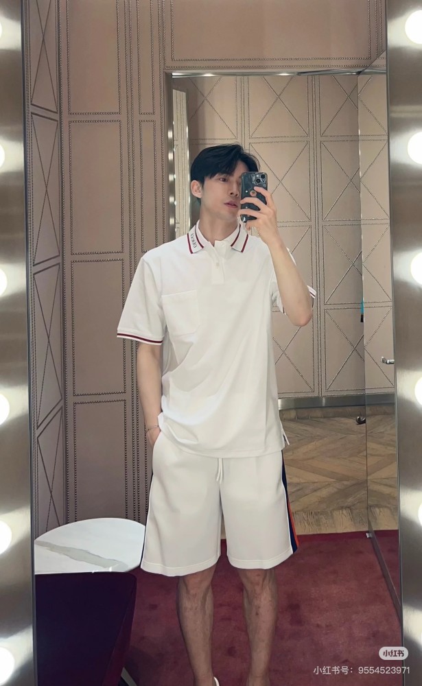 Clothes Gucci 20250727-2