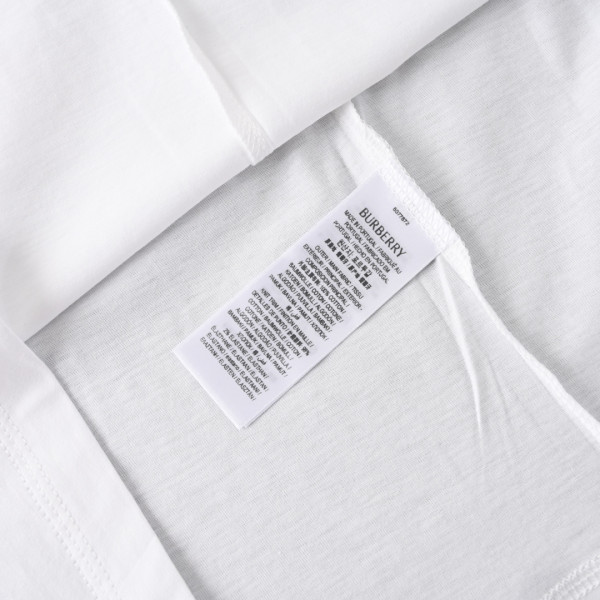  Clothes Burberry 20250727-14