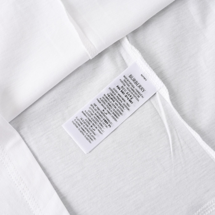  Clothes Burberry 20250727-14