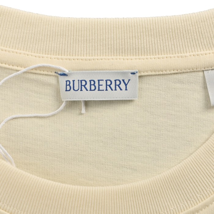  Clothes Burberry 20250727-10