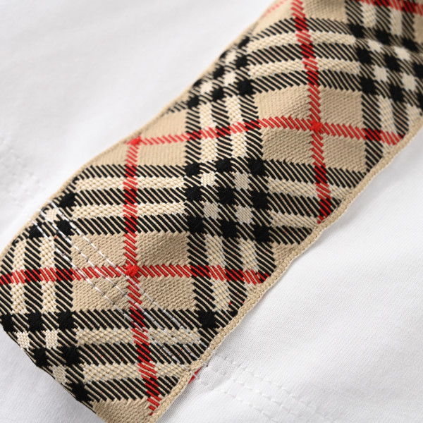  Clothes Burberry 20250727-14