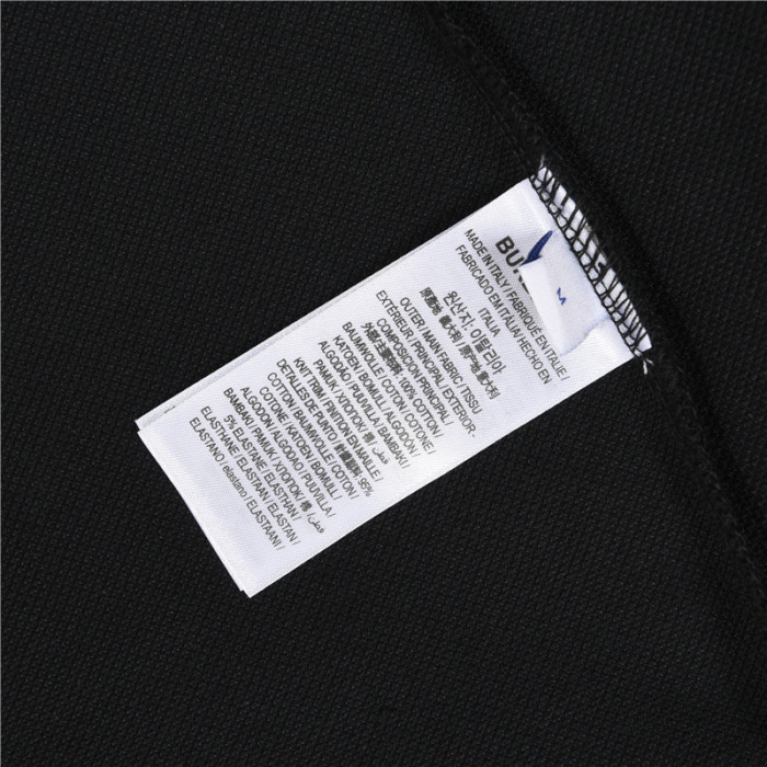 Clothes Burberry 20250727-7