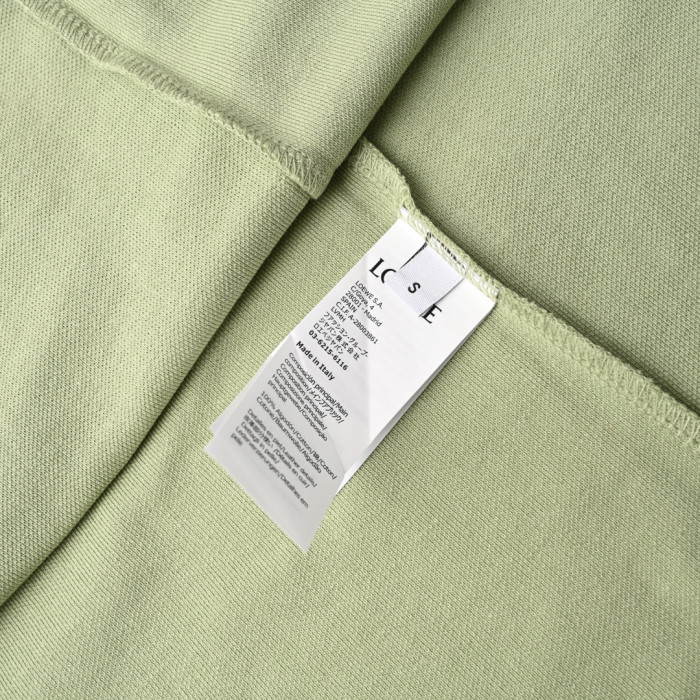  Clothes Loewe 20250727-2