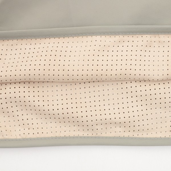  Clothes FEAR OF GOD FOG  20250727-1