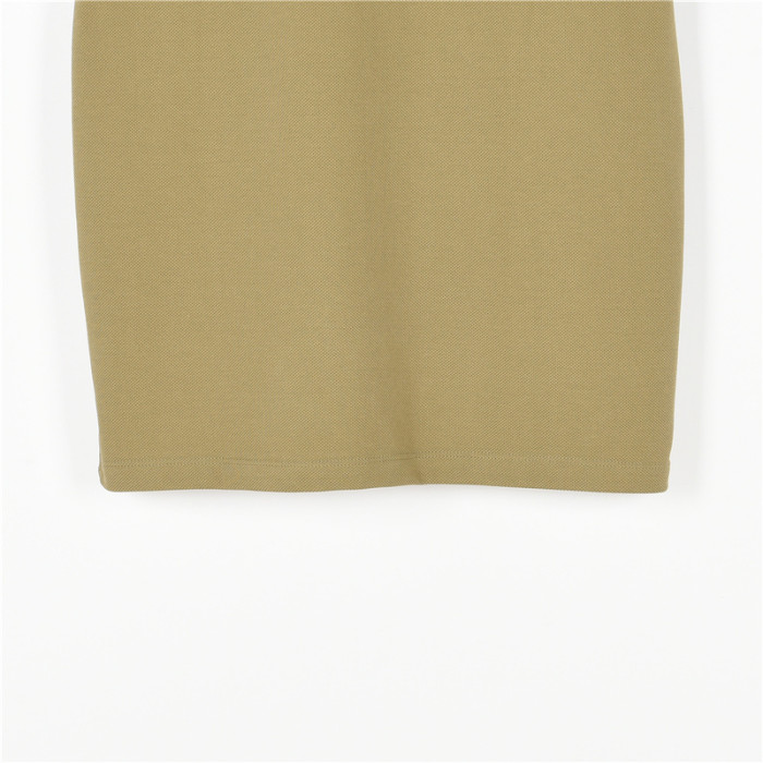 Clothes Burberry 20250727-6