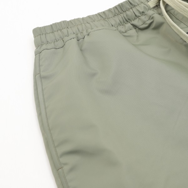  Clothes FEAR OF GOD FOG  20250727-2