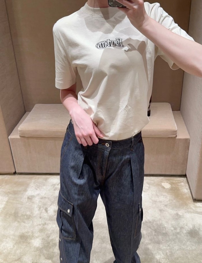 Clothes Burberry 20250727-11