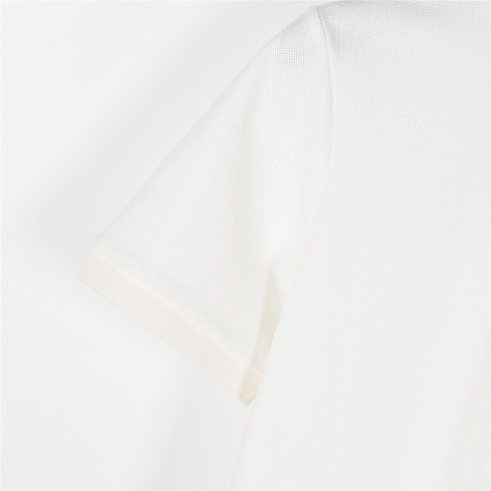 Clothes Prada 20250727-1