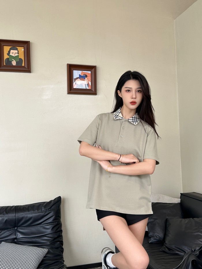 Clothes Burberry 20250727-3