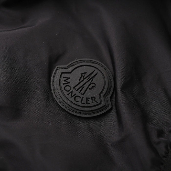 Clothes Moncler 20250727-1