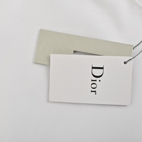 Clothes Dior 20250727-1