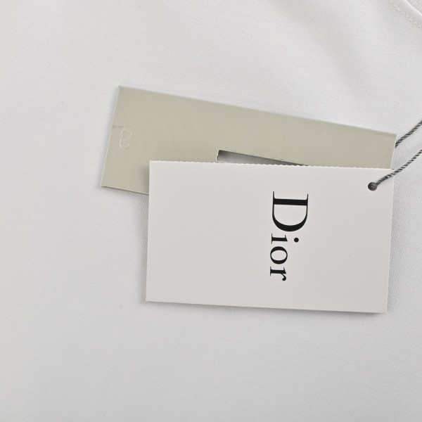 Clothes Dior 20250727-1