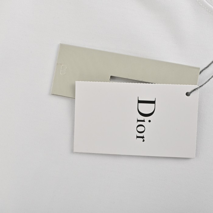 Clothes Dior 20250727-1