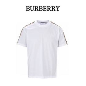  Clothes Burberry 20250727-14