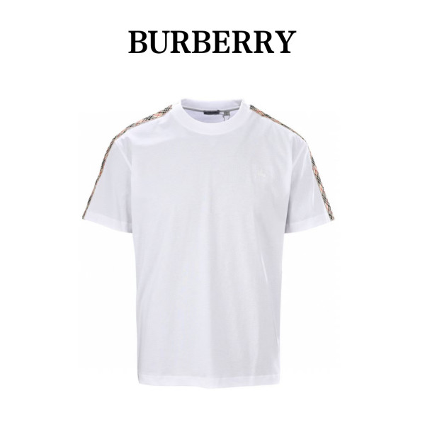  Clothes Burberry 20250727-14