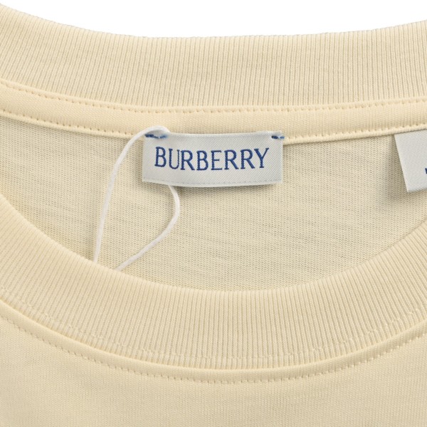 Clothes Burberry 20250727-11
