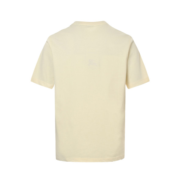  Clothes Burberry 20250727-10