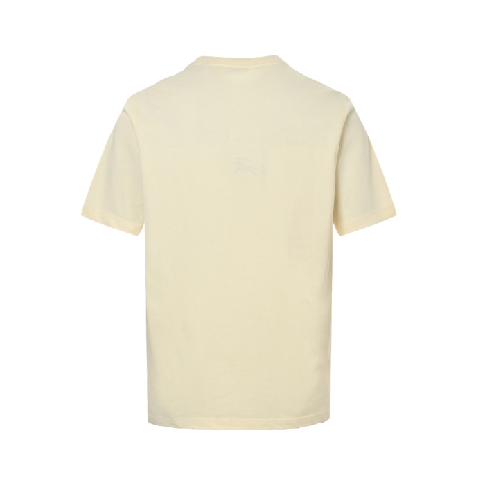  Clothes Burberry 20250727-10