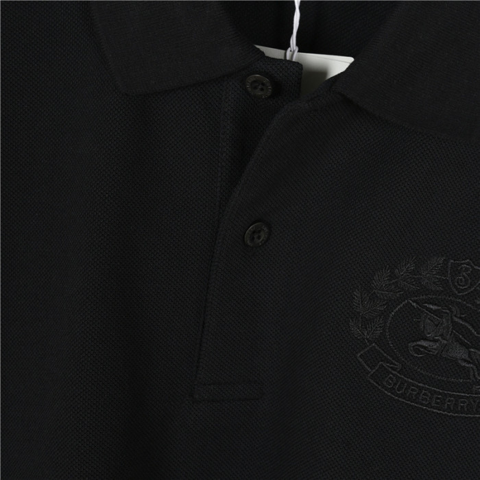 Clothes Burberry 20250727-7